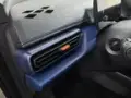 BYD Dolphin - Miniatura 18