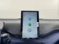 BYD Dolphin - Miniatura 15