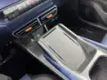 BYD Dolphin - Miniatura 17