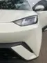 BYD Dolphin Mini - Miniatura 3