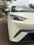 BYD Dolphin Mini - Miniatura 5