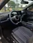 BYD Dolphin Mini - Miniatura 8