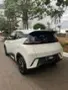 BYD Dolphin Mini - Miniatura 4