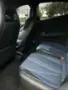 BYD Dolphin Mini - Miniatura 6