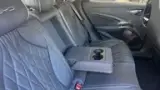 BYD Seal - Miniatura 7