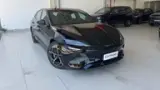 BYD Seal - Miniatura 2