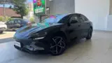 BYD Seal - Miniatura 9