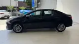 BYD Seal - Miniatura 10