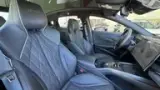 BYD Seal - Miniatura 11