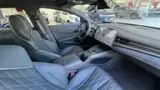 BYD Seal - Miniatura 12