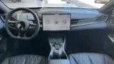 BYD Seal - Miniatura 13