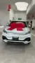 BYD Yuan Plus - Miniatura 1