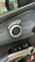 BYD Yuan Plus - Miniatura 3