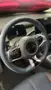 BYD Yuan Plus - Miniatura 7