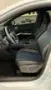 BYD Yuan Plus - Miniatura 4