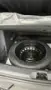 BYD Yuan Plus - Miniatura 15