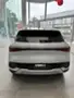 BYD Yuan Plus - Miniatura 16