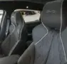 BYD Seal - Miniatura 3