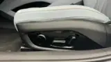 BYD Seal - Miniatura 10