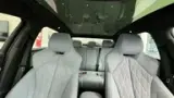 BYD Seal - Miniatura 11