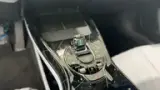 BYD Seal - Miniatura 9