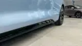 BYD Seal - Miniatura 13
