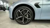 BYD Seal - Miniatura 15