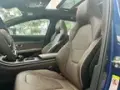 BYD Han - Miniatura 6