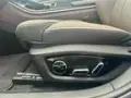 BYD Han - Miniatura 7