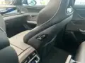 BYD Han - Miniatura 13