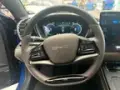 BYD Han - Miniatura 8