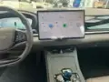 BYD Han - Miniatura 9