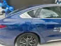 BYD Han - Miniatura 16