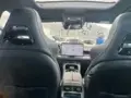 BYD Han - Miniatura 12