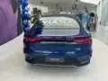 BYD Han - Miniatura 19