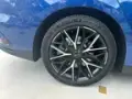 BYD Han - Miniatura 17
