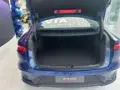 BYD Han - Miniatura 20