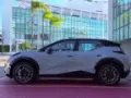 Zeekr X - Miniatura 9