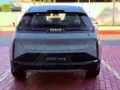 Zeekr X - Miniatura 13