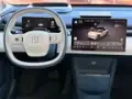 Zeekr X - Miniatura 12
