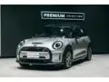 Mini Cooper SE - Miniatura 1