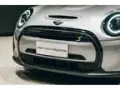 Mini Cooper SE - Miniatura 2