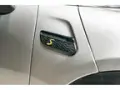 Mini Cooper SE - Miniatura 7