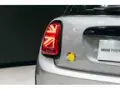 Mini Cooper SE - Miniatura 8