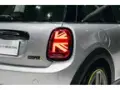 Mini Cooper SE - Miniatura 9