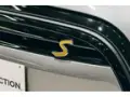 Mini Cooper SE - Miniatura 5