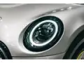 Mini Cooper SE - Miniatura 4