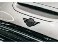 Mini Cooper SE - Miniatura 6