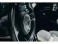 Mini Cooper SE - Miniatura 13