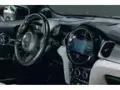 Mini Cooper SE - Miniatura 14